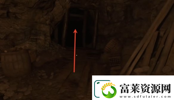 天国拯救2完美结局达成方法
