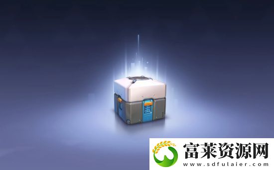 守望先锋前瞻发布会!全新核心玩法“威能”、中国新英雄与6v6竞技!