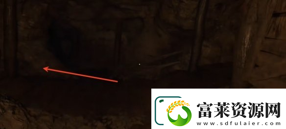 天国拯救2完美结局达成方法