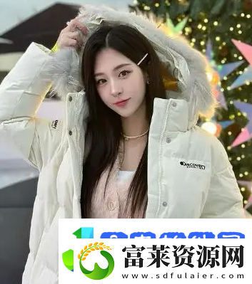 女人脱精光直播app下载合集