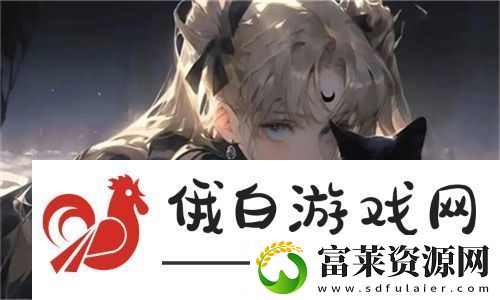 猴哥影院免费看电影