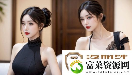 如何成为一名法国空姐