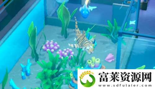比起这家博物馆