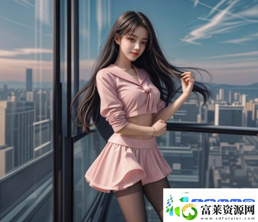极速60分钟电视剧在哪里免费观看
