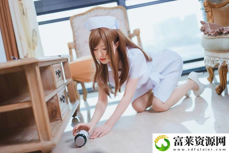 好吊视频一区二区三区