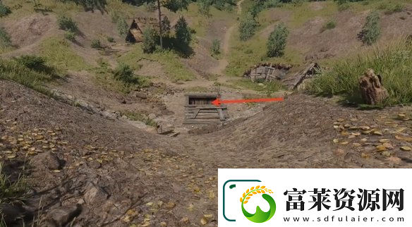 天国拯救2完美结局达成方法