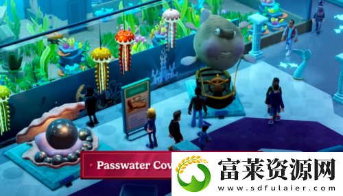 比起这家博物馆