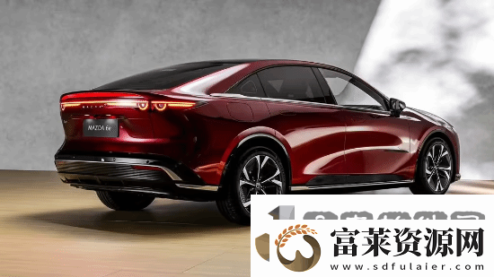 挑战特斯拉Model