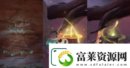原神依照鼓谱正确演奏任务怎么做