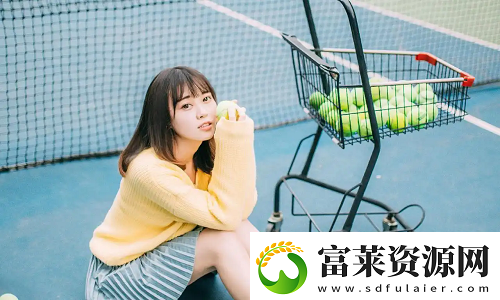 精品无人乱码一区二区三区的特点