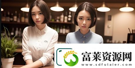以吃瓜为中心