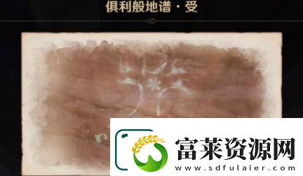 原神依照鼓谱正确演奏任务怎么做