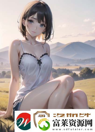 妈妈你真棒插曲快来救救我