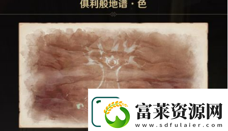 原神依照鼓谱正确演奏任务怎么做