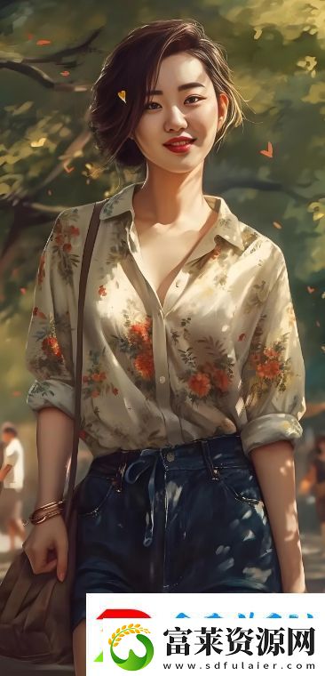 年轻女教师3韩国