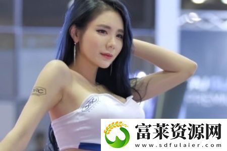 翁止熄痒苏钥10章