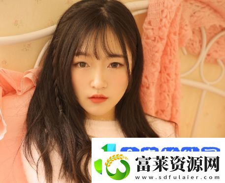 无码人妻精品一区二区三区