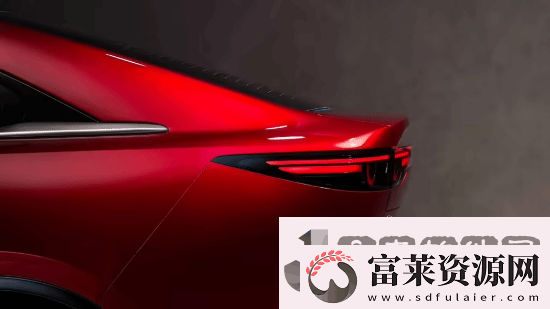 挑战特斯拉Model