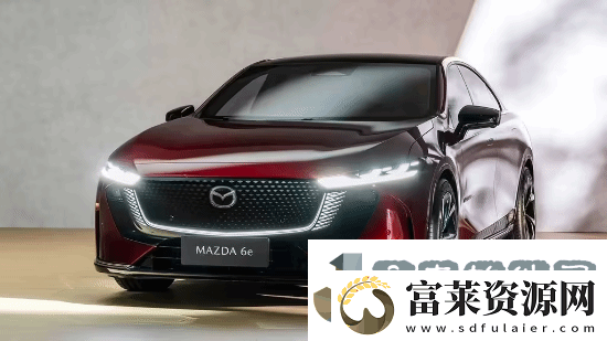挑战特斯拉Model