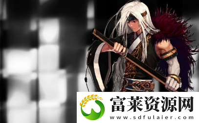 装备搭配技巧