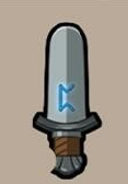 趣味减压桶答案大全