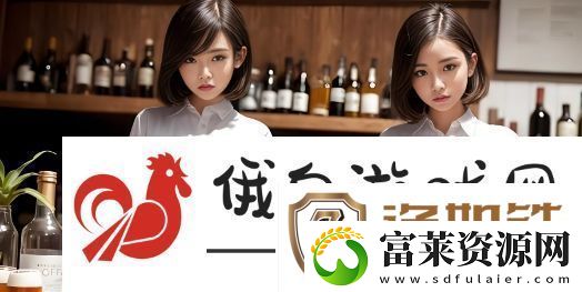 9.1免费网站NBA入口