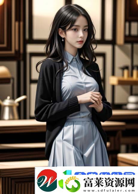 “江添别c我啊嗯上课”是什么意思为什么这个络词语如此受年轻人喜爱