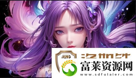 什么是成色18K.8.35mb珠宝