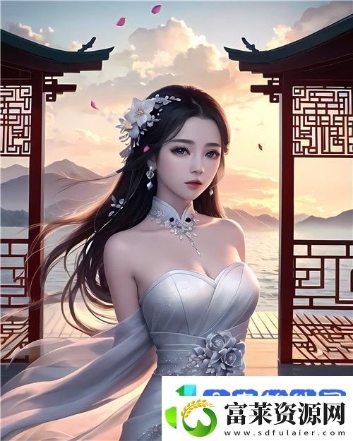 秘书高干H