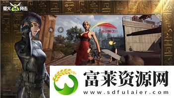 上古卷轴5附魔炼金代码的全面解析与实用技巧带你玩转游戏中的附魔与炼金系统