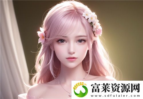 高清乱码❌♋免费动图