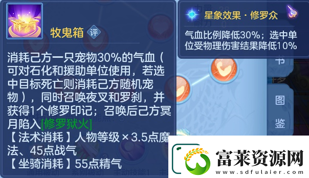 幻唐志