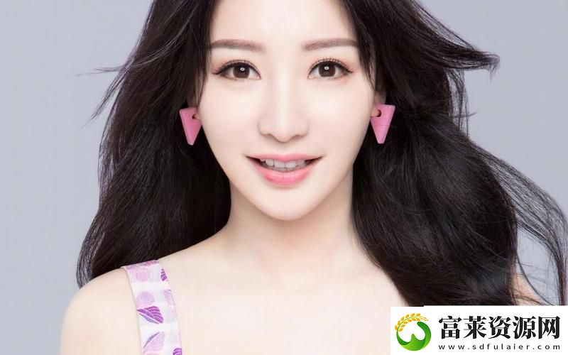 奇哉怪也！‘51cgfun17’闹哪样科技界朝阳群众引领风骚软件教程玩法