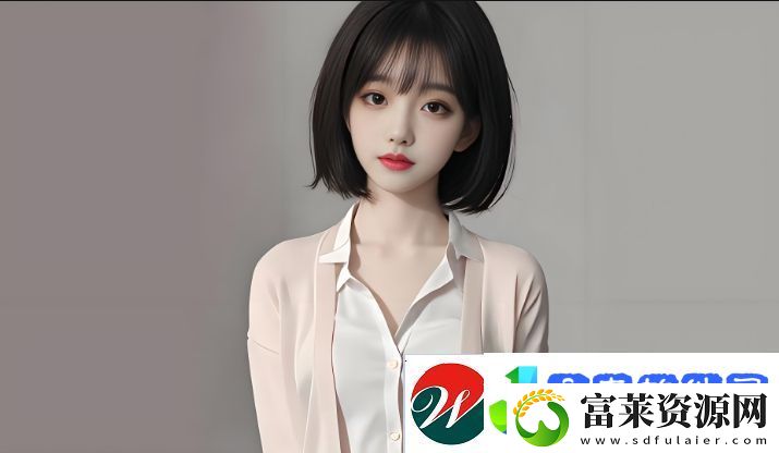 绝母动漫第6集免费在线播放