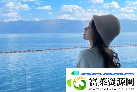 人狗畜禽company
