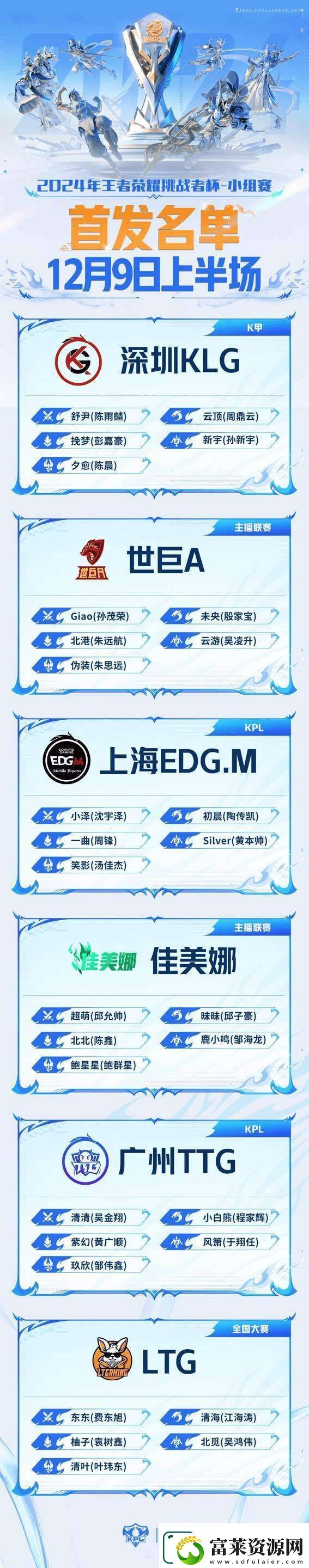 一雪琪琪解说