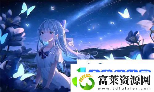 国产jy❌❌❌❌视频引领新潮流