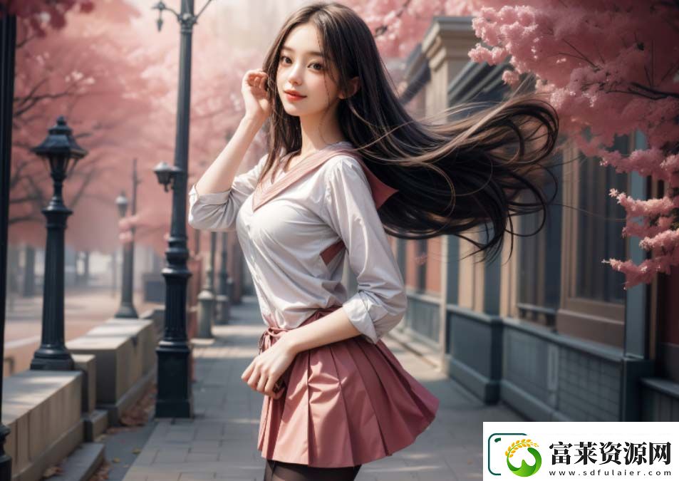 哪些好看的IMAX大片值得你去影院亲身体验