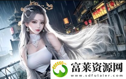 九幺黄9·1