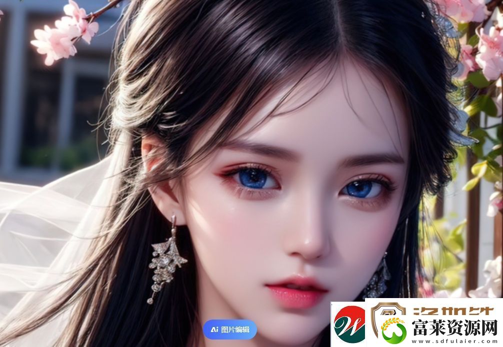 如何选择适合自己的在线视频平台