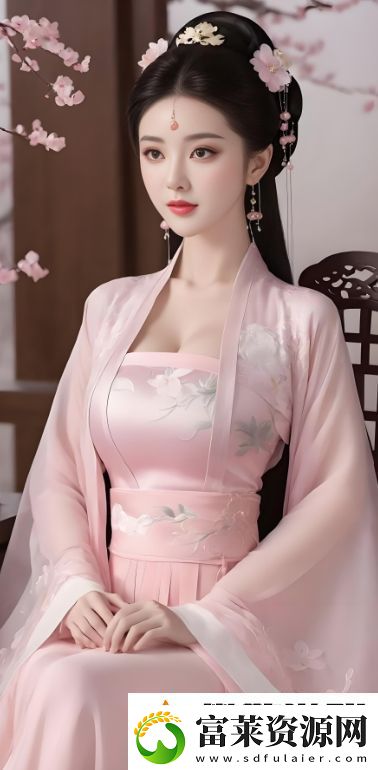 少女视频观看片TV哔哩哔哩