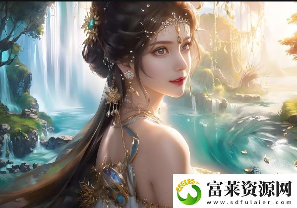 吃春晚的体验如何