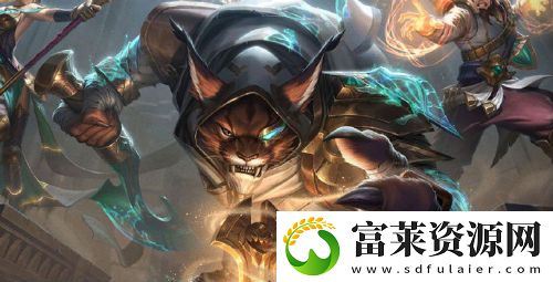 上单狮子狗玩法攻略