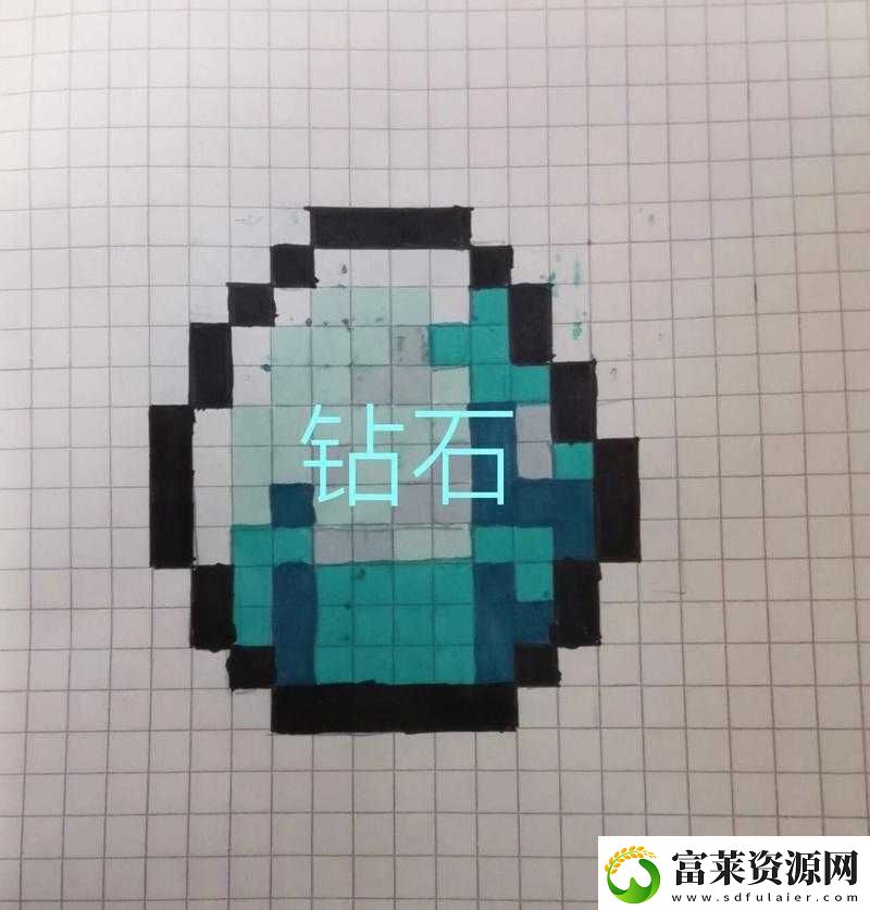 猎鱼达人钻石获取途径大揭秘