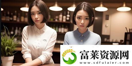 樱花电影大全免费观看西瓜