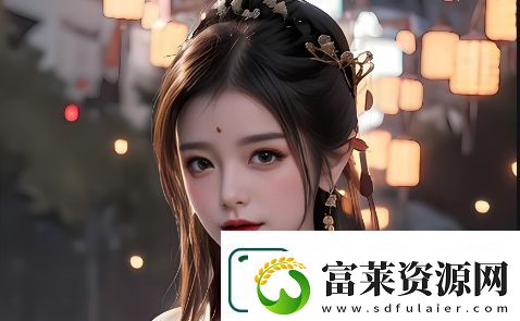 胸部松弛怎么办