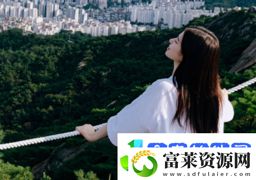 欧美极品