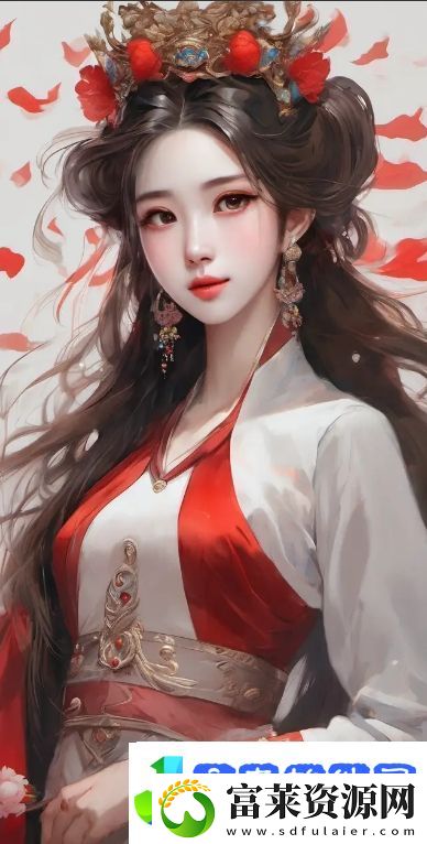 8848高清电影电视剧免费看平台