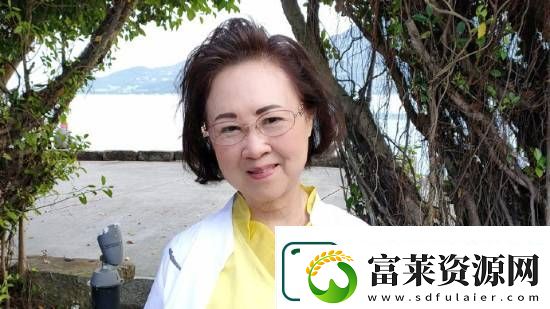 知名作家琼瑶轻生身亡！你都看过琼瑶的哪些作品