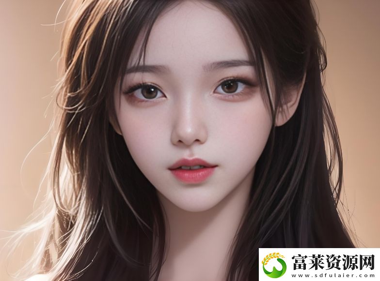 茄子视频看片APP下载